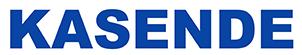 Zhuhai Kasende Technology Co., Ltd.