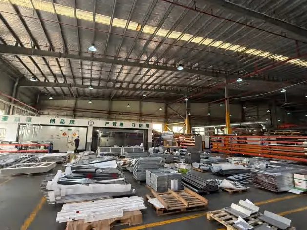 Australia Pickup Truck Market 2026 | Premium Aluminum Canopy Manufacturer(Image3) Australia Pickup Truck Market 2026 | Premium Aluminum Canopy Manufacturer(Image3)