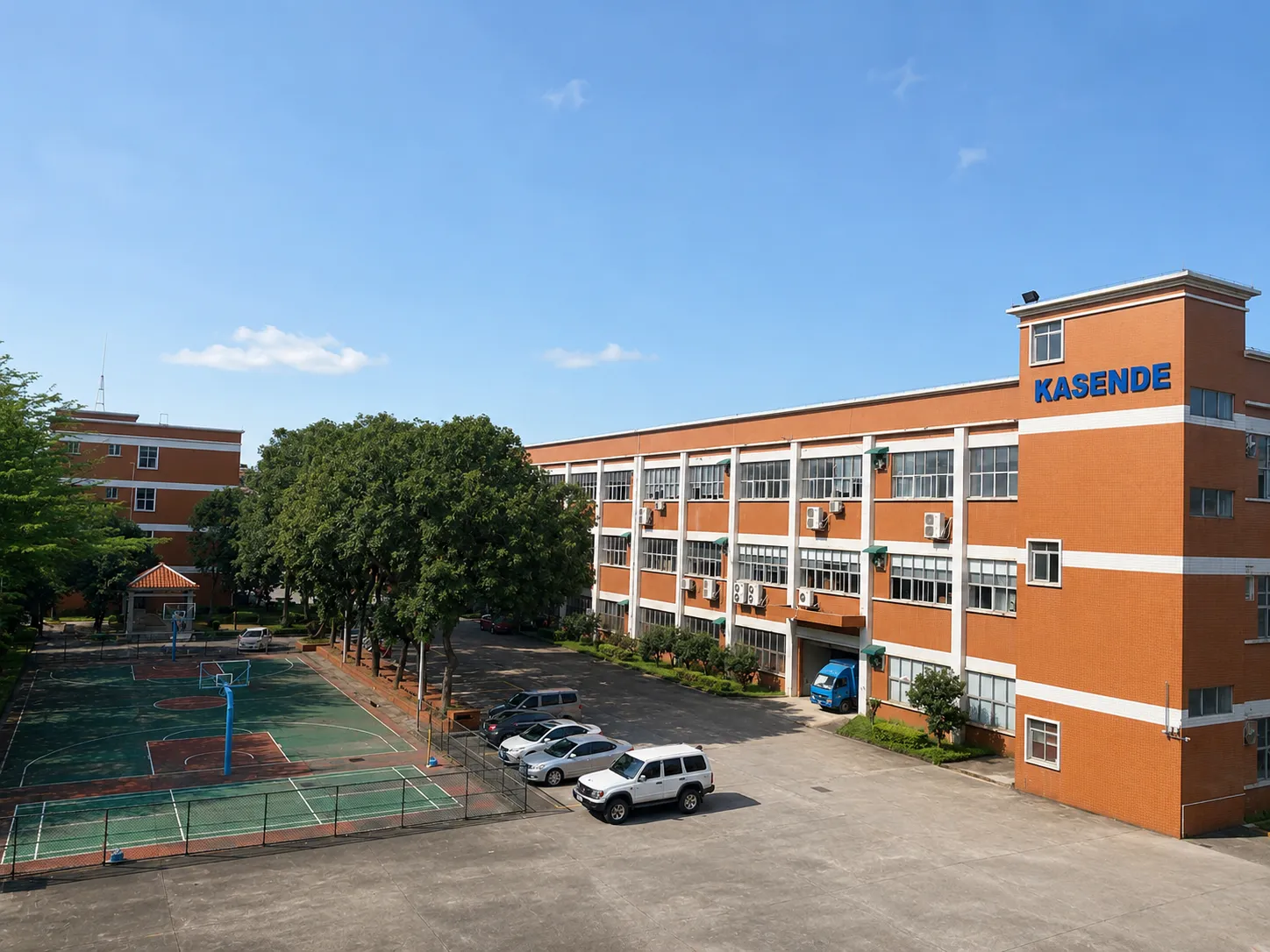 关于我们(Image1) 关于我们(Image1)