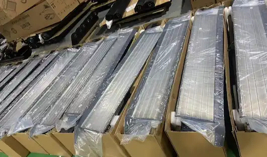 Quality First: How We Prepare Pickup Truck Accessories for Global Shipping(Image2)